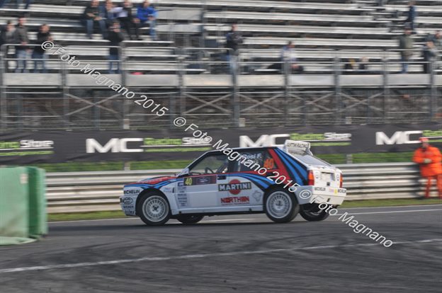DSC_4713.JPG